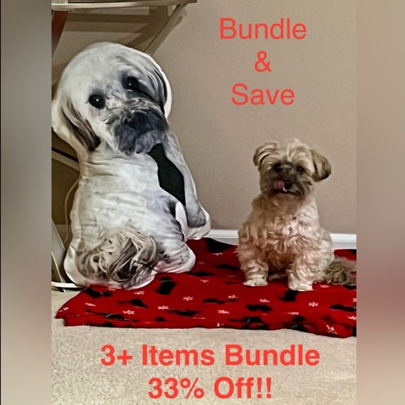 Madewell Gray Mini Dress with Black Pockets - Picture 8 of 8